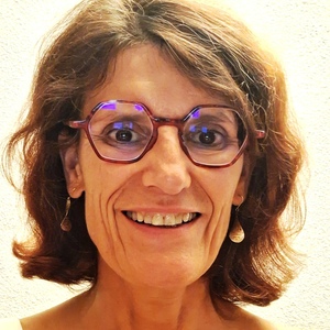 Isabelle MERCUI Soustons, Gestion du stress et des émotions, Développement personnel, Douleurs, Sophrologie appliquée à l’entreprise, Sophrologue pour adolescent, Sophrologue pour adulte, Troubles du sommeil