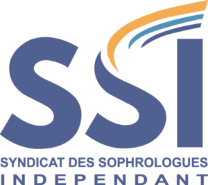 Syndicat des Sophrologues indépendant (SSI)