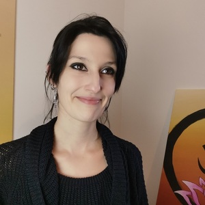 Safia Maestrati Aubagne, Sophrologue pour adulte, Développement personnel, Gestion du stress et des émotions