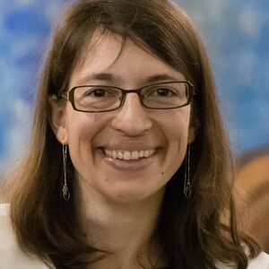 Claire Mangé EI Angers, Sophrologie appliquée à l’entreprise, Gestion du stress et des émotions, Sophrologue pour adulte, Sport et concentration