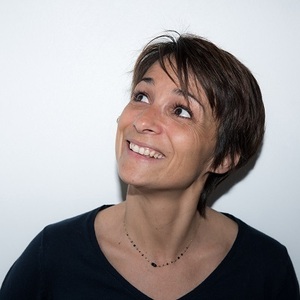 DANIEL Véronique Aramon, Gestion du stress et des émotions, Sport et concentration