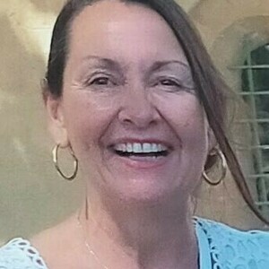 patricia Faugères Colombiers, Sophrologue pour adulte, Sport et concentration