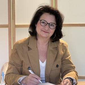 Marie-Laurencie Bidou Nantes, Troubles du sommeil, Développement personnel, Sophrologue pour adolescent, Sophrologue pour adulte, Gestion du stress et des émotions