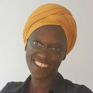 Safiétou SAGNA Boissy-Saint-Léger, Développement personnel, Gestion du stress et des émotions, Sophrologue pour adulte, Sophrologue pour sénior, Troubles du sommeil