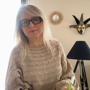 Virginie PERONNE  Colomiers, Sophrologue pour adulte, Développement personnel