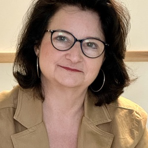 Marie-Laurencie Bidou Nantes, Troubles du sommeil, Développement personnel