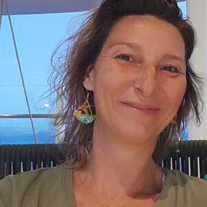 Ghislaine DUFFAU Ayguesvives, Acouphènes et troubles de l’audition, Développement personnel, Douleurs, Gérontologie, Gestion du poids, Gestion du stress et des émotions, Phobies, Sophrologie appliquée à l’entreprise, Sophrologue pour adolescent, Sophrologue pour adulte, Sophrologue pour enfant, Sophrologue pour sénior, Sport et concentration, Troubles du sommeil