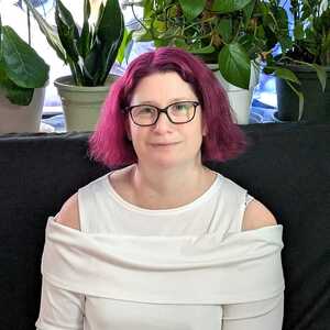 Sandy OLLE Bruguières, Maternité et parentalité, Gestion du stress et des émotions, Sophrologue pour adolescent, Sophrologue pour adulte, Troubles du sommeil