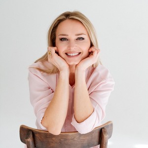 Sabina Germain Sophrologue Brive-la-Gaillarde, Troubles du sommeil, Sport et concentration