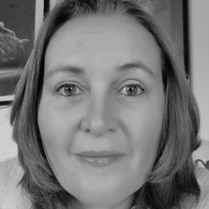 Audrey Loustau Sophrologue Cerizay, Gestion du stress et des émotions, Développement personnel