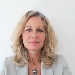 Véronique Dréan Villenave-d'Ornon, Sophrologie appliquée à l’entreprise, Développement personnel, Gestion du stress et des émotions, Maternité et parentalité, Sophro ludique, Sophrologue pour adolescent, Sophrologue pour adulte, Sophrologue pour enfant, Sophrologue pour sénior, Sport et concentration, Troubles du sommeil