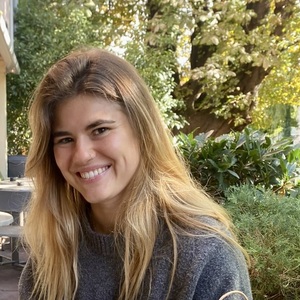 Célia Drouart Annecy, Sport et concentration, Sophrologue pour adolescent