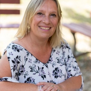 M&MIEUX-ÊTRE - Magali GARREAU Sophrologue  Arlempdes, Douleurs, Gestion du stress et des émotions, Sophrologie appliquée à l’entreprise, Sophrologue pour adulte, Sophrologue pour sénior, Troubles du sommeil