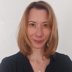 Delphine MUTEL Versailles, Sophrologue pour adolescent, Sophrologue pour adulte