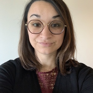 Angélique Fiorini-Loebl Souffelweyersheim, Gestion du stress et des émotions, Sophrologue pour adulte