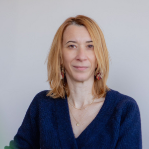 Delphine MUTEL Versailles, Sophrologue pour adolescent, Troubles du sommeil