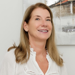 Véronique DELAPLACE  Levallois-Perret, Sophrologue pour adulte, Douleurs