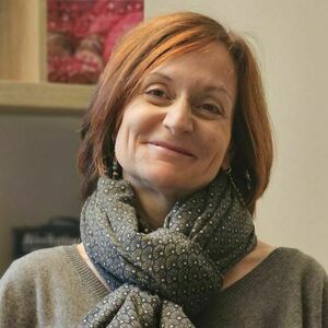 Laurence Camard Fouesnant, Troubles du sommeil, Sophrologue pour adulte