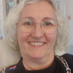 ANNE BOURGOIN Toulon, Sophrologue pour adulte, Sophrologue pour adolescent