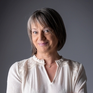 Maryline ESTIVALET Moulins, Développement personnel, Troubles du sommeil