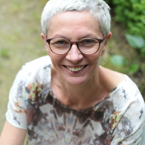 Maryvonne Dagnet sophrologue  Rennes, Sophrologue pour adulte, Sophrologie appliquée à l’entreprise