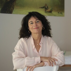 VALERIE LEROUX Bouc-Bel-Air, Gestion du stress et des émotions, Douleurs