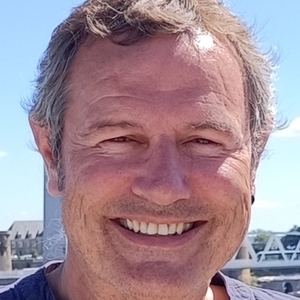 Jean-Michel Le Gall Paris 19, Sophrologue pour adulte, Sophrologue pour adolescent