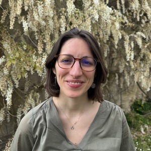 Marion Lanoes Guyancourt, Sophrologue pour adulte, Troubles du sommeil