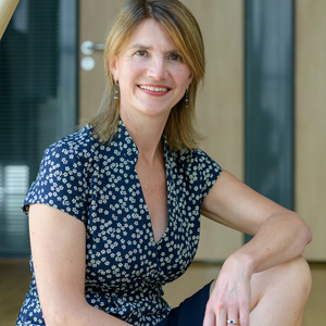 Florence Bonte Villeneuve-d'Ascq, Gestion du stress et des émotions, Troubles du sommeil