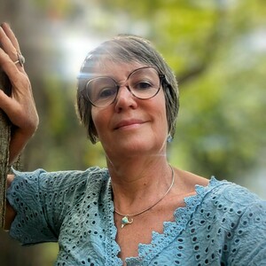 PERON MURIEL La Richardais, Gestion du stress et des émotions, Douleurs