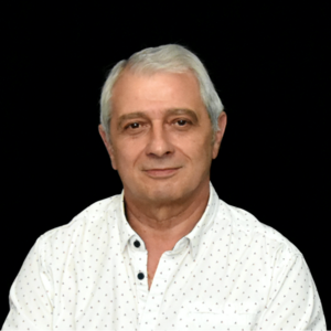 Jean Pierre FLOQUET Lecelles, Acouphènes et troubles de l’audition, Sophrologue pour adolescent