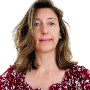 Mylène FUSILLIER GACIS Saint-Martin-de-Seignanx, Gestion du stress et des émotions, Sophrologue pour adolescent, Sophrologue pour adulte