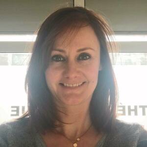 Kathleen TERMOTE Tourcoing, Sophrologue pour adulte, Troubles du sommeil