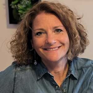 Aline METTETAL Le Russey, Gestion du stress et des émotions, Troubles du sommeil