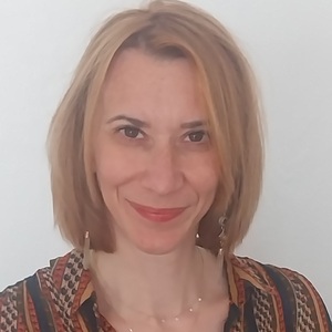 Delphine MUTEL Versailles, Sophrologue pour adulte, Douleurs