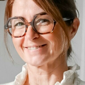 Christel GRENTE EI, Accompagn'Actif Bois-Guillaume, Gestion du stress et des émotions, Douleurs