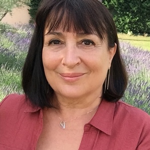 Tonina Chironi Taillades, Sophrologue pour adulte, Douleurs