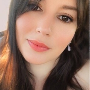 Noémie Pons Merville, Addictions, Douleurs