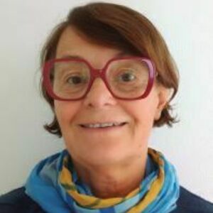 Edith GUESDON Louveciennes, Gestion du stress et des émotions, Douleurs