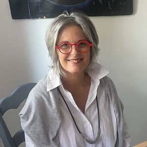 Laurence BARROUIL La Seyne-sur-Mer, Sophrologue pour adulte, Sophrologue pour enfant