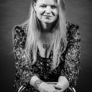 Nathalie Ebersweiler Velaux, Sophrologue pour adolescent, Développement personnel, Gestion du stress et des émotions, Sophrologie appliquée à l’entreprise, Sophrologue pour sénior, Troubles du sommeil, Maternité et parentalité