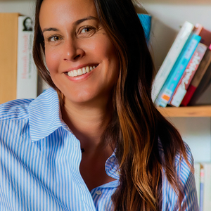 ISABELLE BOURGES Arradon, Sophrologue pour adulte, Douleurs