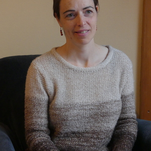 Anne-Florence TENAUD Villard-de-Lans, Sophrologue pour adulte, Douleurs