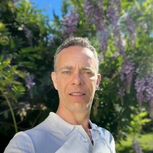 lionel lainé Vierzon, Sophrologue pour adulte, Sophrologue pour adolescent