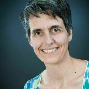 Isabelle Ducau E.I. Sophrologue La Tour-du-Pin, Acouphènes et troubles de l’audition, Douleurs