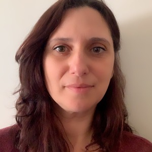 ESTELLE CASTELLANI Borgo, Gestion du stress et des émotions, Développement personnel