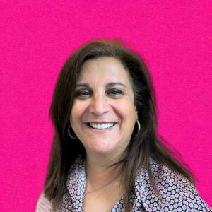 JOELLE COUTROT LELLOUCHE Boissy-aux-Cailles, Sophrologue pour adulte, Troubles du sommeil