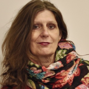 SAMMARCO fabienne  Marseille, Maternité et parentalité, Douleurs, Gestion du stress et des émotions, Sophrologue pour adolescent, Troubles du sommeil