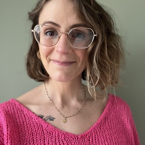 Sophroeclo Nemours, Troubles du sommeil