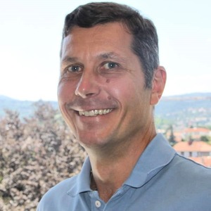 Me révéler Clermont-Ferrand, Développement personnel, Troubles du sommeil